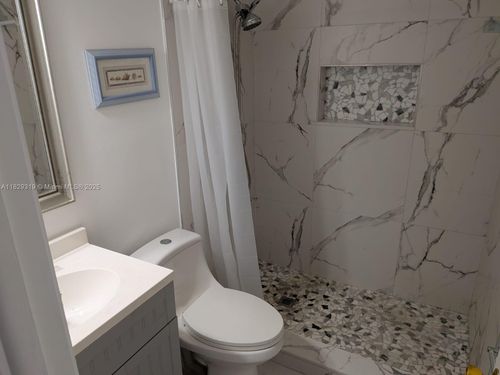 apt-203-6201 Sw 37th St, Davie, FL, 33314-2571 | Card Image