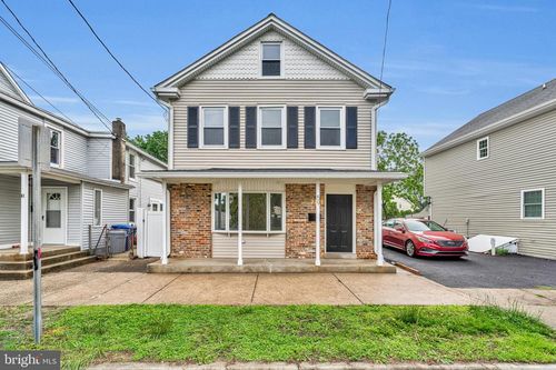 59 Jarvis St, PEMBERTON, NJ, 08068-1135 | Card Image