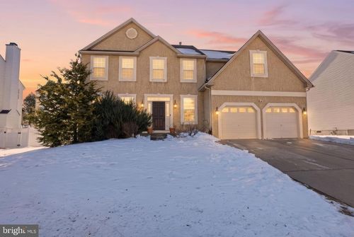 17 Log Cabin Rd, SICKLERVILLE, NJ, 08081-5656 | Card Image