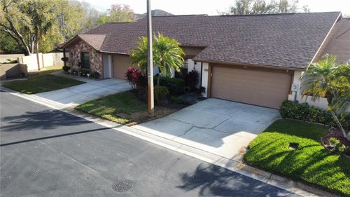 4075 Shoreside Cir, TAMPA, FL, 33624-2373 | Card Image