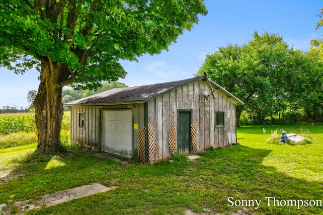 Garage/Shop | Image 30