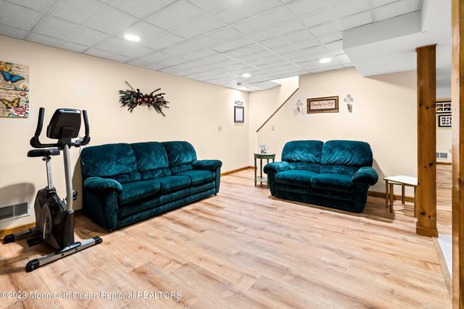 2 Minuteman Ct, House other with 4 bedrooms, 4 bathrooms and null parking in OLD BRIDGE NJ | Image 26