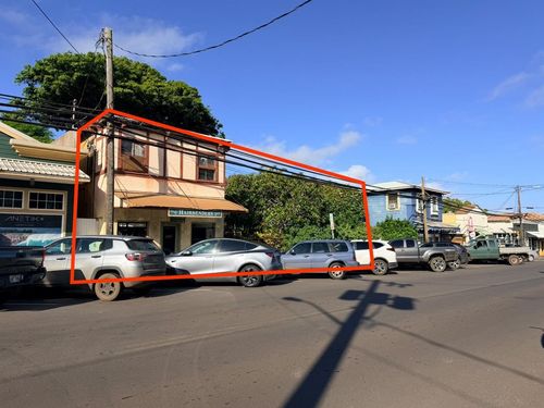 46 Baldwin Ave, Paia, HI, 96779 | Card Image