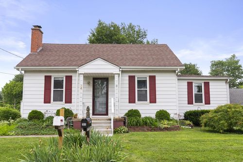 340 Madison St, Groveport, OH, 43125-1329 | Card Image