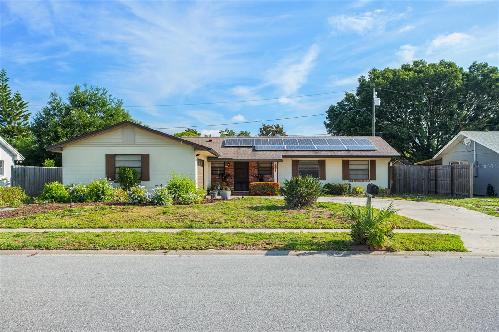 Arnel Dr, Winter Park, FL 32792