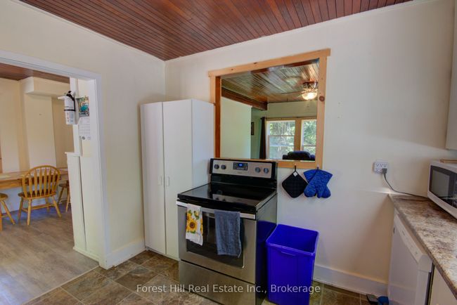 4061 Muskoka Rd 169, House other with 3 bedrooms, 2 bathrooms and 15 parking in Port Carling ON | Image 13