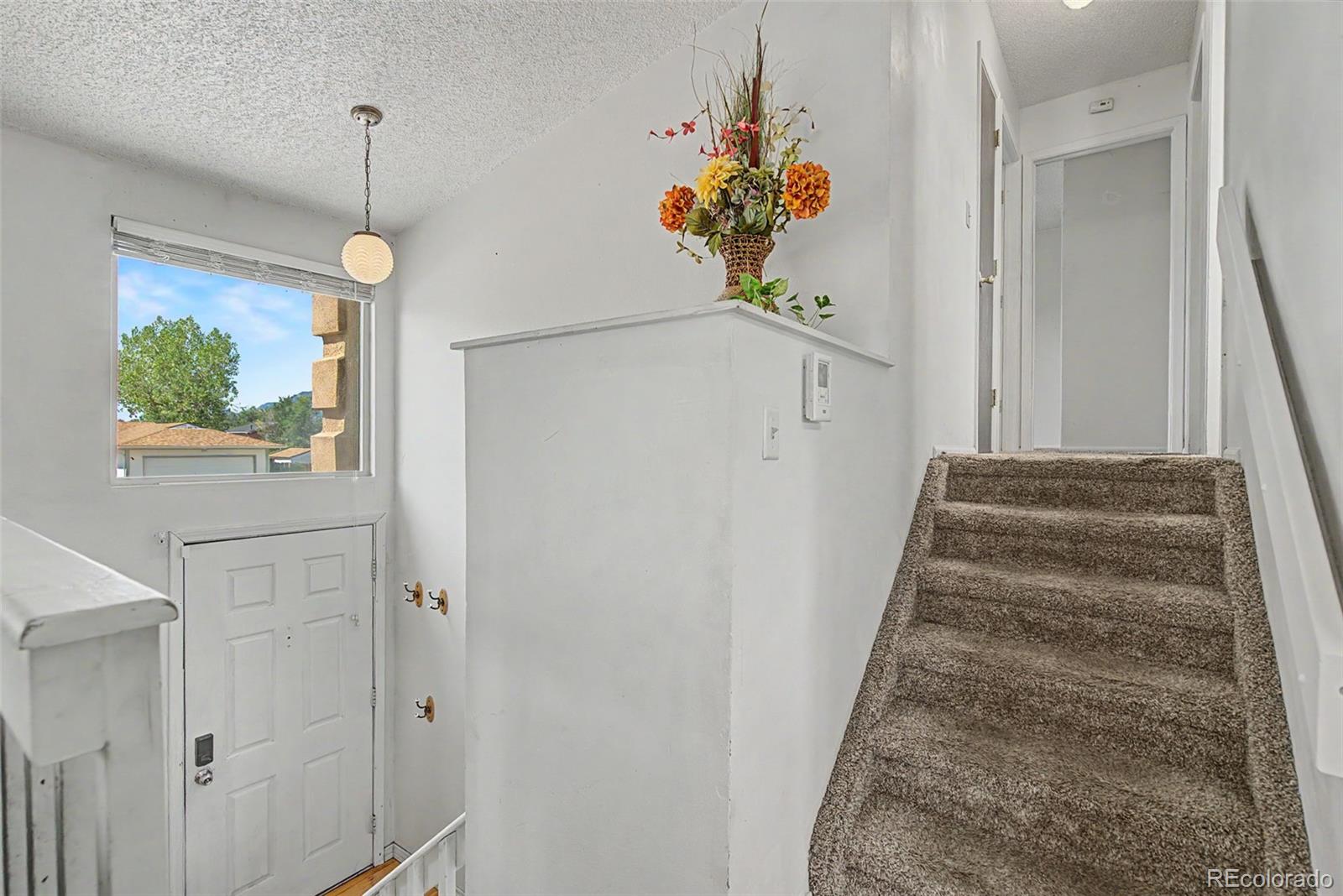 Residential in Colorado Springs 3