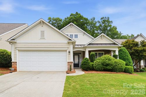 2147 Ashley River Rd, Waxhaw, NC, 28173-6921 | Card Image