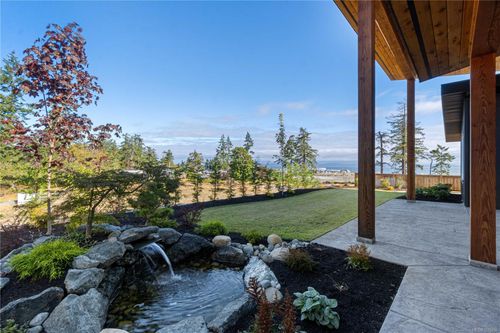 1017 Pl Coral, Parksville, BC, V9P2E1 | Card Image