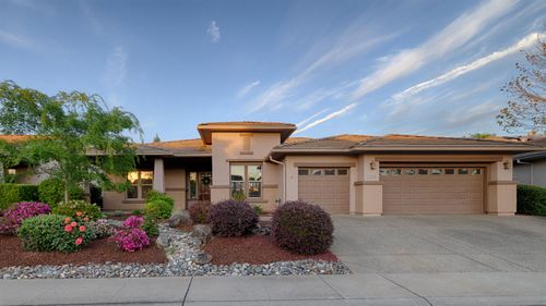 209 Calistoga Lane, Lincoln, CA, 95648 | Card Image