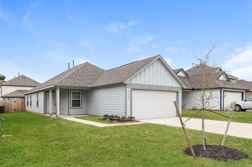 13417 Musky Dr, Conroe, TX, 77384-2263 | Card Image