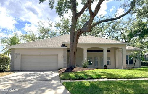 6089 Sabal Hammock Cir, Port Orange, FL, 32128-7074 | Card Image