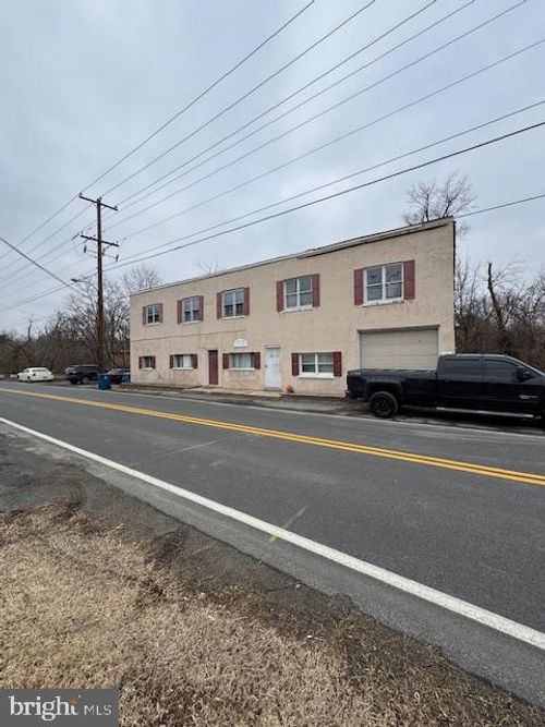 111 Cecil Avenue, NORTH EAST, MD, 21901 | Card Image