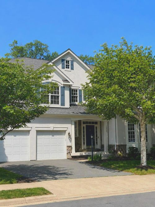 14036 Albert Way, GAINESVILLE, VA, 20155-5814 | Card Image