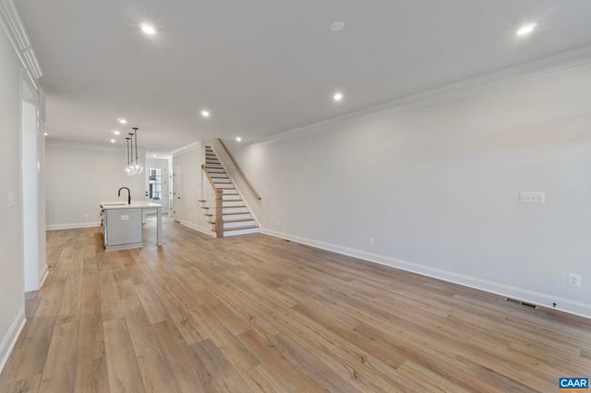 1331 Laconia Ln, House attached with 3 bedrooms, 3 bathrooms and null parking in CHARLOTTESVILLE VA | Image 20