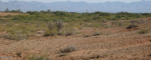 13 Ac Apache Pass Road, Bowie, AZ, 85605 | Card Image