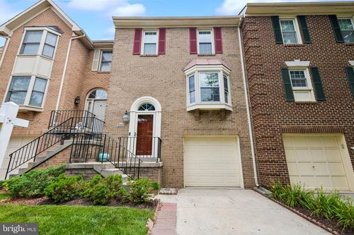 5943 Norham Dr, ALEXANDRIA, VA, 22315-4734 | Card Image