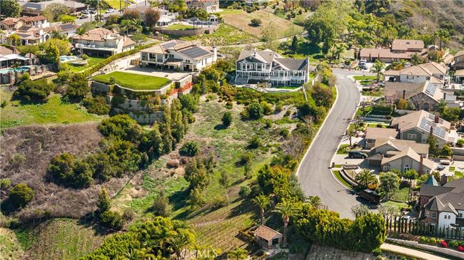 22481 Mission Hills Ln, House other with 5 bedrooms, 6 bathrooms and 6 parking in Yorba Linda CA | Image 73