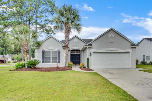 2901 Whooping Crane Dr, North Myrtle Beach, SC, 29582-9312 | Card Image