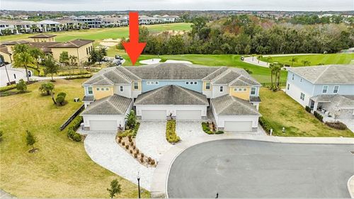 880 Driving Range Ct, Reunion, FL, 34747-6484 | Card Image