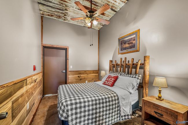 131-C Anderson St E, Home with 0 bedrooms, 2 bathrooms and null parking in Scottsboro AL | Image 32