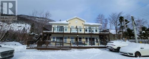 1-49 Dogwood Dr, Steady Brook, NL, A2H2N2 | Card Image