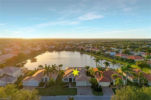 2530 Ashbury Cir, CAPE CORAL, FL, 33991-3161 | Card Image