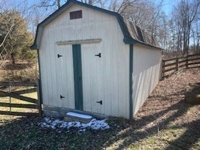 892 Norris Rd, House other with 3 bedrooms, 3 bathrooms and 2 parking in Clarkrange TN | Image 29