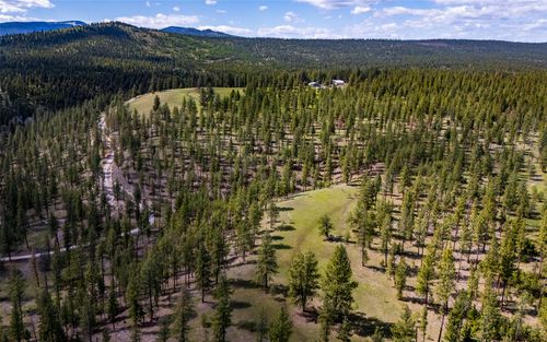 3605 Hubbart Dam Rd, Marion, MT, 59925 | Card Image
