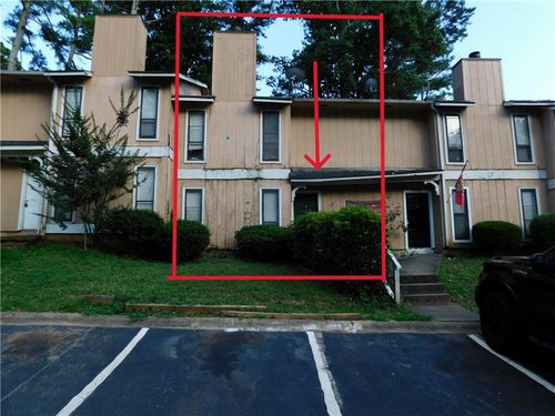 apt-72-2340 Beaver Ruin Rd, Norcross, GA, 30071-3219 | Card Image