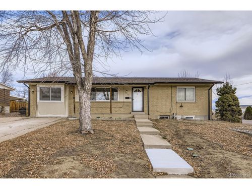 7868 Linda Cir, Denver, CO, 80221-4058 | Card Image