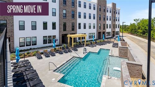 2-8b-3406 Carlton St, Richmond, VA, 23230-4359 | Card Image