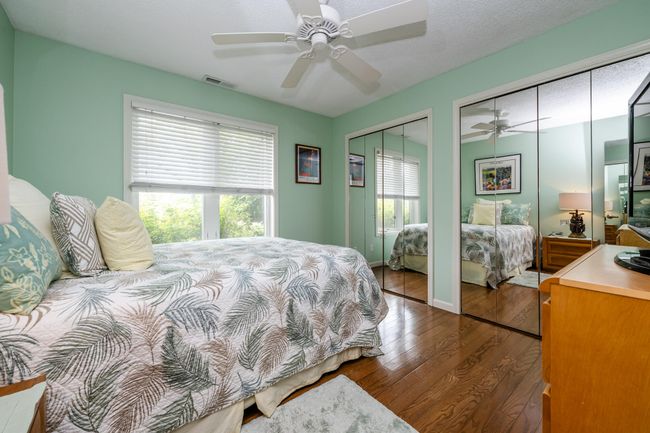 193 Wayne St, Condo with 3 bedrooms, 2 bathrooms and null parking in Saint Joseph MI | Image 27