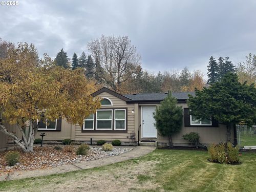 1655 S Elm St, Canby, OR, 97013-3957 | Card Image