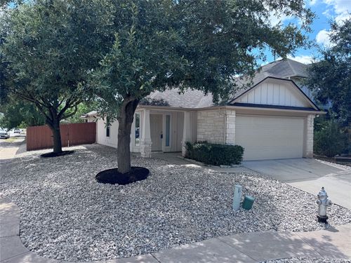 3411 Wickham Ln, Austin, TX, 78725-4780 | Card Image