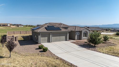 6647 E Big Spur Cir, Hereford, AZ, 85615-8589 | Card Image