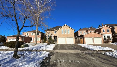 {{alt}} | Card Image