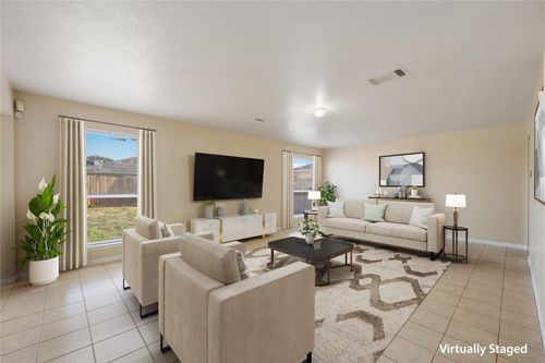 4806 Cotton Ridge Trl, Houston, TX, 77053-5330 | Card Image