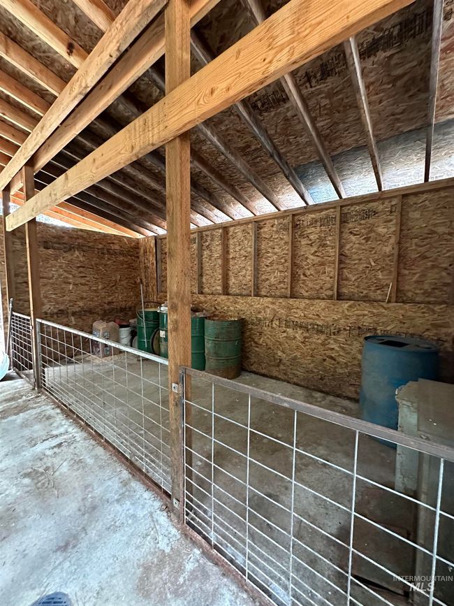 202 Pine Hollow Ln, House other with 4 bedrooms, 3 bathrooms and 2 parking in Kooskia ID | Image 39