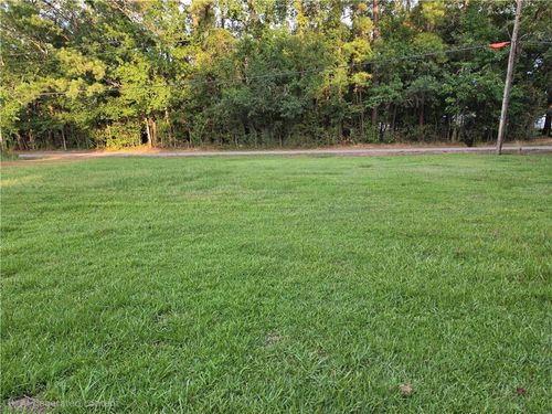 13978 Railroad Street, Bayou La Batre, AL, 36509 | Card Image