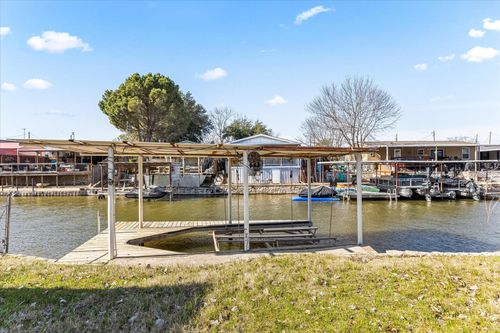 6526 Blue Water Ct, Granbury, TX, 76049-1755 | Card Image