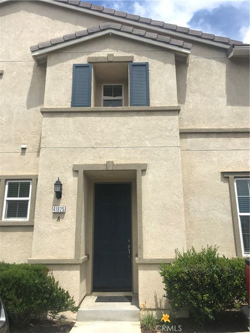 41925 Davenport Way, Murrieta, CA, 92562-8221 | Card Image
