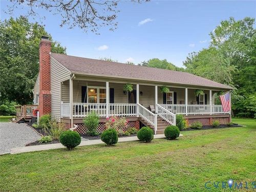 2568 Crewsville Rd, Bumpass, VA, 23024-3017 | Card Image