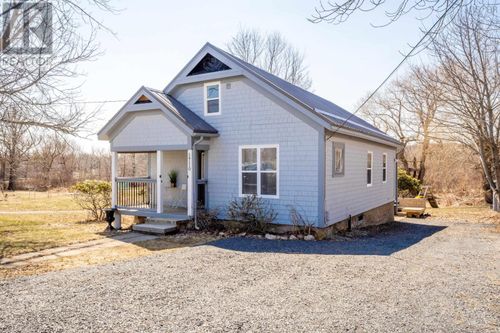 14110 Highway 1, Hantsport, NS, B0P1P0 | Card Image