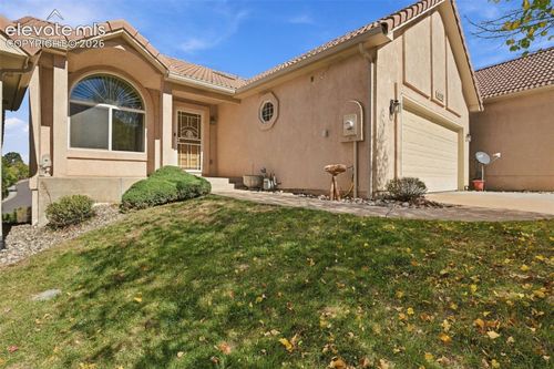 5232 Mountain Peak Point, Colorado Springs, CO, 80917 | Card Image
