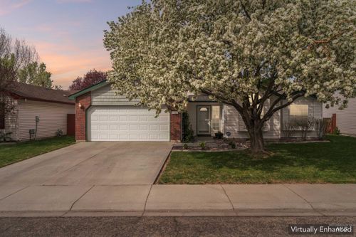 9252 W Calico Street, Boise, ID, 83709 | Card Image