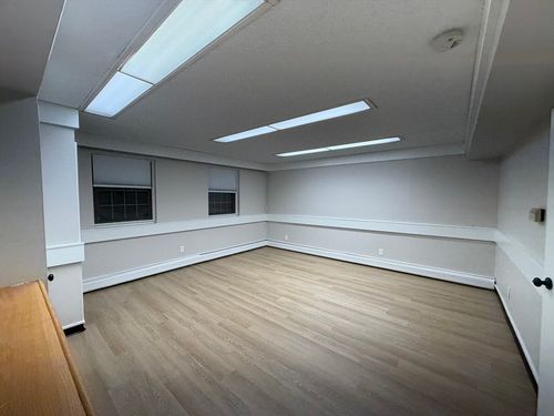 209-359 Main Street, Haverhill, MA, 01830 | Card Image