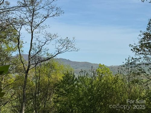 32-0000 Laurel Creek Dr, Hendersonville, NC, 28792 | Card Image