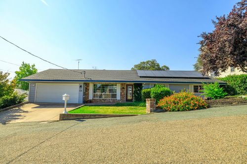 418 Mcgee Ave, Jackson, CA, 95642-2216 | Card Image