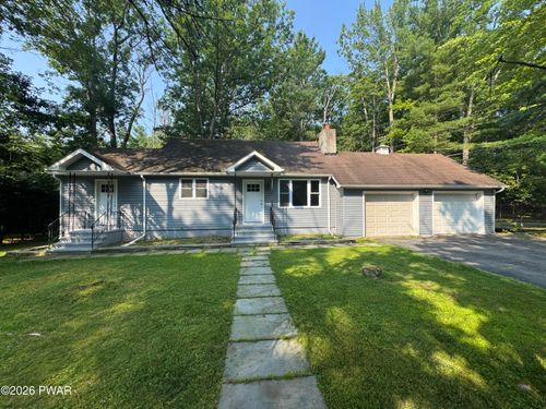 6 Oak Dr, Lakeville, PA, 18438-6792 | Card Image